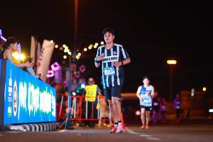 BIB: 45331
                            <button type="button" onclick="openModal(23017211)" class="btn btn-primary btn-sm float-right btn-popup" data-toggle="modal" data-target=".modal-high-quality">
                        <i class="fas fa-shopping-cart"></i> Add to Cart
                    </button>
                                            <button type="button" onclick="isThisMe(23017211, true)" class="btn btn-success btn-sm float-right btn-popup btn-isme hidden" data-toggle="tooltip" data-placement="bottom" title="นี่คือรูปของคุณใช่ไหม คลิกที่นี่เพื่อเอาเข้าอัลบั้ม">
                        <i class="fas fa-plus"></i> Add to album
                    </button>
                    <button type="button" onclick="isThisMe(23017211, false)" class="btn btn-warning btn-sm float-right btn-popup btn-isnotme hidden">
                        <i class="fas fa-ban"></i> Remove from album
                    </button>